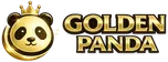 Golden panda casino